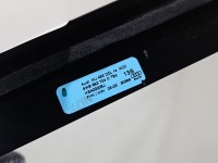 Listwa dachowa prawa dachu Audi A5 F5 8W8853704C