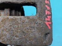 Zacisk przód prawy Ford Transit Courier 14-23 1.5 tdci