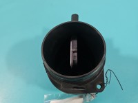 Przepływomierz AUDI A4 B8 06J906461B 1.8 TFSI CABB