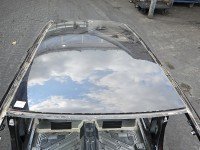 Dach Infiniti Q30 HB 5d