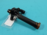 Czujnik poziomu oleju Mercedes Vito W639 A0061533028 2.2 cdi (646982)