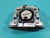 Poduszka powietrzna kierowcy airbag hyundai H1 II