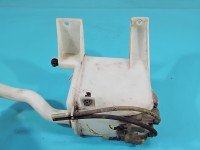 Zbiornik Zbiorniczek płynu spryskiwacza Suzuki Swift Mk6