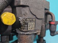 Pompa wtryskowa Fiat Ducato III 06-14 boxer jumper 2.2 jtd