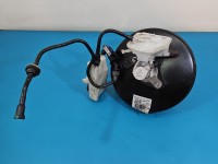 Serwo hamulcowe CITROEN DS4 15-20 0204711153, 9674749280, 88MD79 2.0 hdi