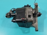 Aparat zapłonowy Honda Accord V 93-98 2.0 16V