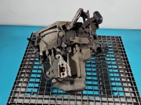 Skrzynia biegów 20CN40 Citroen C3 I 1.6 16V
