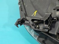 Reflektor prawy lampa przód Honda HR-V II 13-18 EUROPA