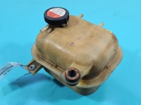 Zbiorniczek Zbiornik wyrównawczy Suzuki Sx4 I 06- 1.9 ddis