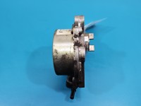 Pompa vacum Peugeot 5008 II 17-24 2.0 hdi 70422503, 9674192280