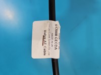 DŹWIGNIA LEWAREK WYBIERAK LINKI VOLVO S60 II 10- 2.5 T5