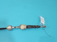 DŹWIGNIA LEWAREK WYBIERAK LINKI Suzuki Sx4 S-Cross 13-21 1.4 T