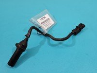 Czujnik położenia wału korbowego Hyundai Elantra V 10-16 39180-2B000