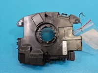 Taśma airbag zwijak Vw Caddy III 2K 5K0953569AF