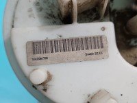 pompka Pompa paliwa Opel Corsa D 1.4 16V 0580314138
