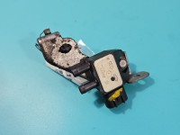 Czujnik ciśnienia spalin Hyundai I30 III 16- 39210-2F600