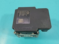 Pompa abs Toyota Yaris III 1.5 vvti 44540-0D280