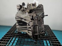 Skrzynia biegów C63563516 Lancia Delta III 08-14 1.4 T