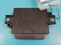Sterownik parkowania PDC Ford Mondeo Mk4 8G92-15K866-AA