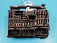 Sterownik moduł Fiat Scudo II 06- 9661682880
