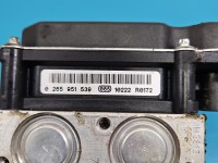 Pompa abs AUDI A4 B8 8K0614517ED, 8K0907379BF, 0265236348