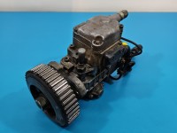 Pompa wtryskowa Seat Leon I Toledo II 1.9 tdi 0460404977