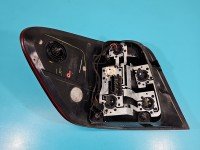 Lampa tył prawa Mercedes ML W164 HB