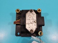 Cewka zapłonowa Subaru Legacy IV 22435AA020, CM12-100C 2.0 boxer Subaru