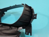 Obudowa licznika Kia Sorento III 84831-C5000, 84834-C5000