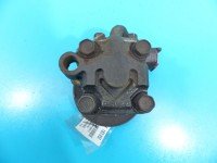 Pompa wspomagania Hyundai Atos 57110-02000 1.0 wiel