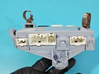 Komputer Sterownik silnika LF4J18881E Mazda 6 II GH 2.0 16V