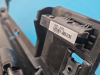 Schowek pasażera Volvo S90 16- EUROPA