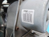 Pompa wspomagania Renault Clio III 8200937939 1.5 dci