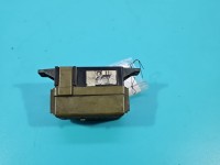 Skrzynka bezpieczników SUZUKI JIMNY III