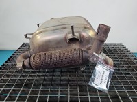 Tłumik WYDECH Bmw i3 0.0 elektryczny 8614958