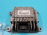 Sterownik moduł Opel Astra II G 8971891360