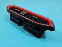 Kratka nawiewu środkowa Seat Arona 6F0820951D EUROPA