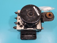 Pompa abs Fiat Doblo II 100212-11284, 100961-16333