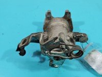Zacisk tył lewy Citroen C4 picasso I 06-13 2.0 hdi (10DYUR) HB