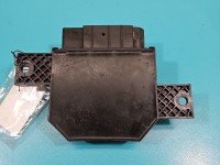 Sterownik moduł Opel Insignia B 13540016, 529170845