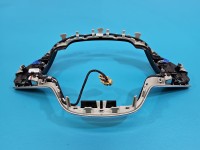 Przełącznik multifunkcja kierownicy Skoda Scala 2019- 5E3919719H