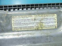 Bateria hybryda Honda Insight II 1E100-RBJ-013, AEV68060