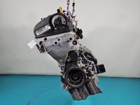 Silnik Vw Tiguan II 16- 1.5 TSI 150KM ODPALANY FILM pomiar