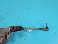 Przekładnia kierownicza maglownica Infiniti Q30 6700003550A, Q003TA1372ZE
