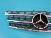 Atrapa grill Mercedes ML W164 A1648801985