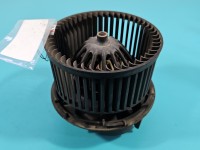 Dmuchawa nawiewu wentylator Nissan Note I E11 europa F667217D