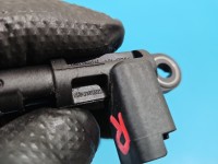 Czujnik położenia wałka rozrządu Peugeot 5008 II 17-24 2.0 hdi 9674262380