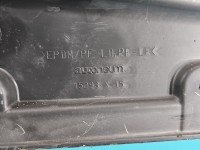 Osłona ZAŚLEPKA PLASTIK Peugeot 3008 II 9810813580