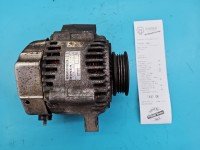 TEST Alternator Honda CR-V I 102211-1860 2.0 16V