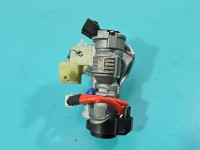 Stacyjka KLUCZYK WKŁADKA Hyundai I30 II 12-16